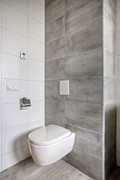 Voorburglaan526709tsWageningenNL-27.jpg
