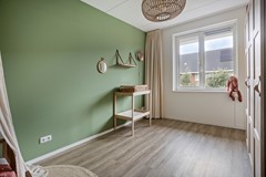 Voorburglaan526709tsWageningenNL-28.jpg