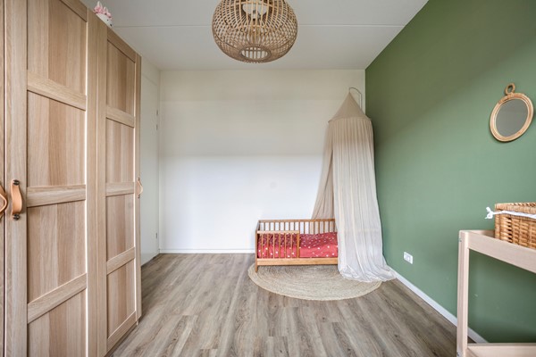 Voorburglaan526709tsWageningenNL-29.jpg