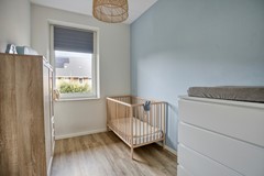 Voorburglaan526709tsWageningenNL-30.jpg