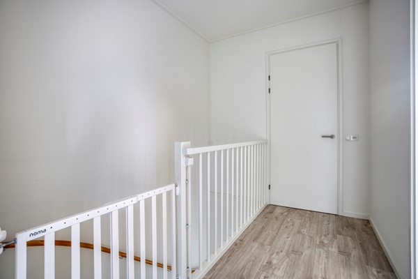 Voorburglaan526709tsWageningenNL-31.jpg