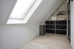 Voorburglaan526709tsWageningenNL-32.jpg