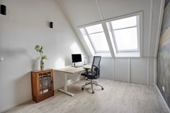 Voorburglaan526709tsWageningenNL-33.jpg