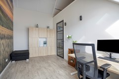 Voorburglaan526709tsWageningenNL-34.jpg