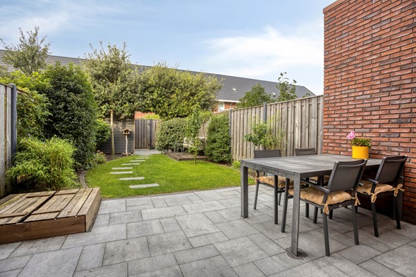 Voorburglaan526709tsWageningenNL-35.jpg