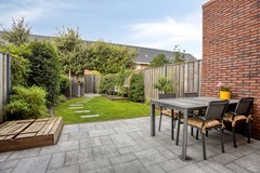 Voorburglaan526709tsWageningenNL-35.jpg