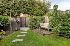 Voorburglaan526709tsWageningenNL-36.jpg