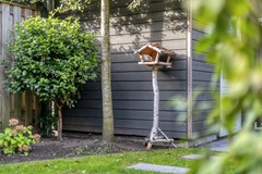 Voorburglaan526709tsWageningenNL-38.jpg