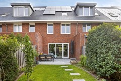 Voorburglaan526709tsWageningenNL-37.jpg