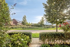 Voorburglaan526709tsWageningenNL-39.jpg