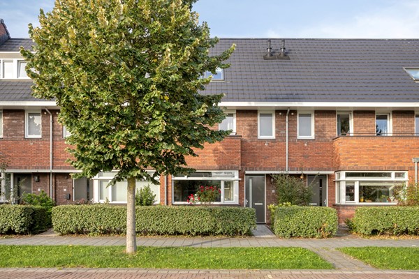 Voorburglaan526709tsWageningenNL-03.jpg