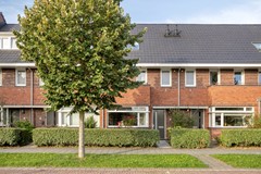 Voorburglaan526709tsWageningenNL-03.jpg