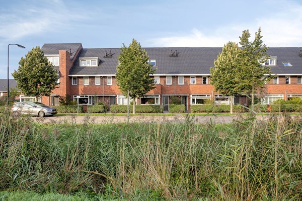 Voorburglaan526709tsWageningenNL-06.jpg