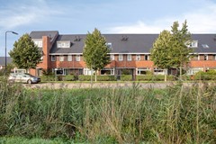 Voorburglaan526709tsWageningenNL-06.jpg