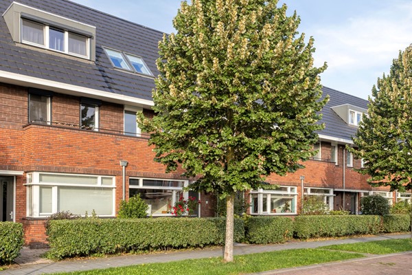 Voorburglaan526709tsWageningenNL-05.jpg