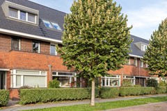 Voorburglaan526709tsWageningenNL-05.jpg