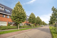 Voorburglaan526709tsWageningenNL-04.jpg