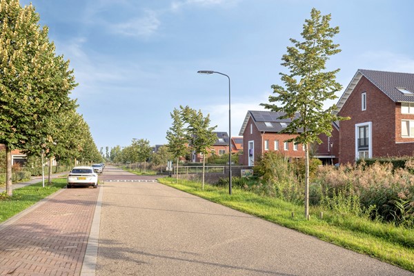Voorburglaan526709tsWageningenNL-40.jpg