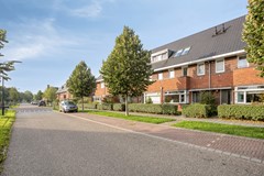 Voorburglaan526709tsWageningenNL-01.jpg