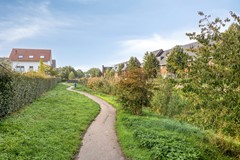 Voorburglaan526709tsWageningenNL-42.jpg