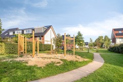 Voorburglaan526709tsWageningenNL-43.jpg