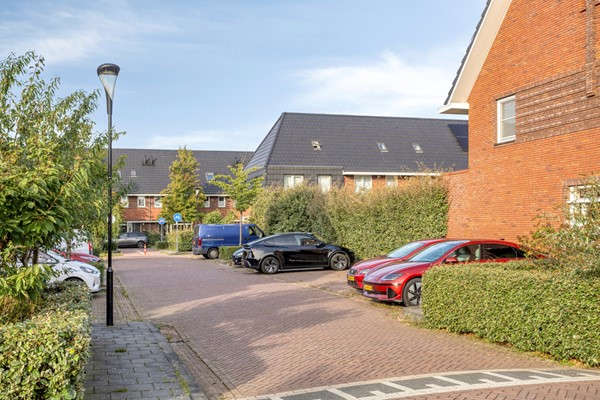 Voorburglaan526709tsWageningenNL-41.jpg
