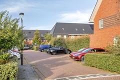 Voorburglaan526709tsWageningenNL-41.jpg