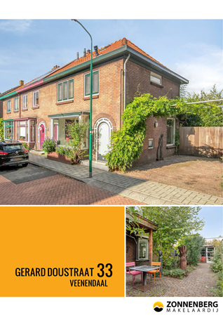 Brochure preview - 