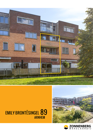Brochure preview - 