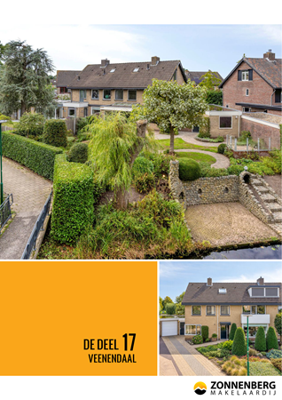 Brochure preview - 