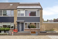 Noorderkroon683902veVeenendaalNL-01.jpg