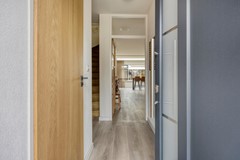 Noorderkroon683902veVeenendaalNL-07.jpg