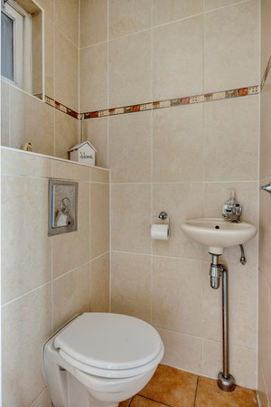 Noorderkroon683902veVeenendaalNL-09.jpg