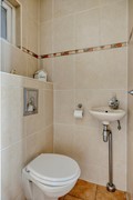 Noorderkroon683902veVeenendaalNL-09.jpg