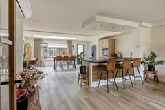 Noorderkroon683902veVeenendaalNL-10.jpg
