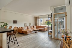 Noorderkroon683902veVeenendaalNL-11.jpg