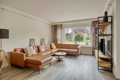 Noorderkroon683902veVeenendaalNL-12.jpg