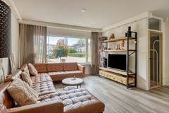 Noorderkroon683902veVeenendaalNL-13.jpg
