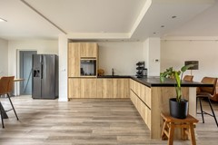 Noorderkroon683902veVeenendaalNL-17.jpg