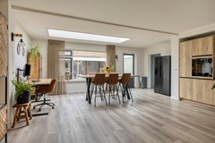 Noorderkroon683902veVeenendaalNL-21.jpg