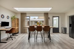 Noorderkroon683902veVeenendaalNL-22.jpg