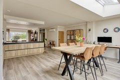Noorderkroon683902veVeenendaalNL-23.jpg