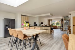 Noorderkroon683902veVeenendaalNL-24.jpg