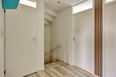 Noorderkroon683902veVeenendaalNL-25.jpg