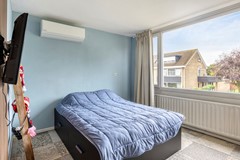 Noorderkroon683902veVeenendaalNL-26.jpg