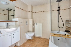 Noorderkroon683902veVeenendaalNL-28.jpg