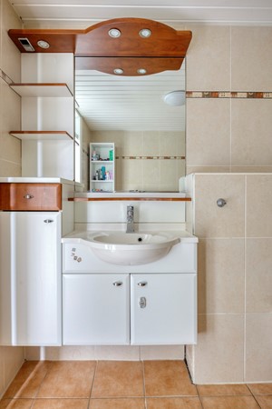 Noorderkroon683902veVeenendaalNL-29.jpg