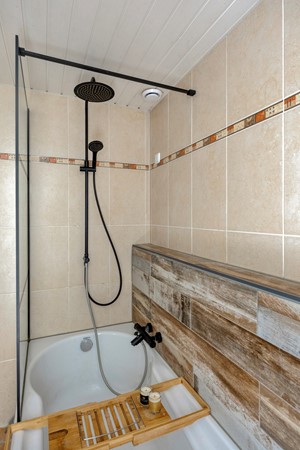 Noorderkroon683902veVeenendaalNL-30.jpg