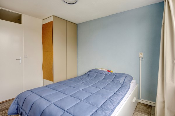 Noorderkroon683902veVeenendaalNL-32.jpg