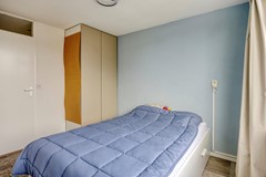 Noorderkroon683902veVeenendaalNL-32.jpg